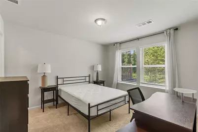 79 Werner Brook Way SW #10, Atlanta, GA 30354 - Photo 6