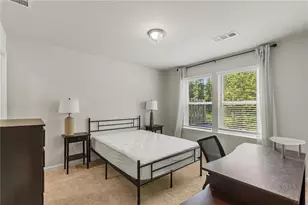 79 Werner Brk Wy SW, Atlanta, GA 30354 - Photo 6