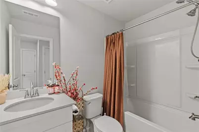 79 Werner Brook Way SW #10, Atlanta, GA 30354 - Photo 24