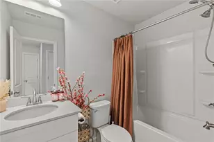 79 Werner Brk Wy SW, Atlanta, GA 30354 - Photo 24