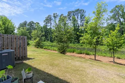 79 Werner Brook Way SW #10, Atlanta, GA 30354 - Photo 26