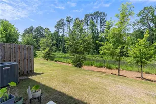 79 Werner Brk Wy SW, Atlanta, GA 30354 - Photo 26