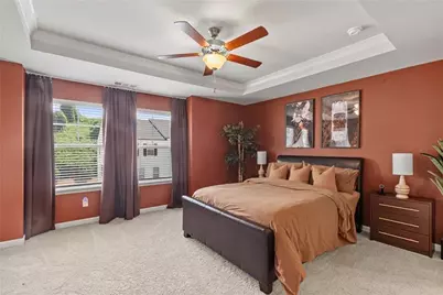 79 Werner Brook Way SW #10, Atlanta, GA 30354 - Photo 20