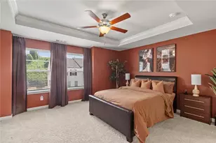 79 Werner Brk Wy SW, Atlanta, GA 30354 - Photo 20