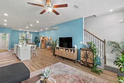 79 Werner Brook Way SW #10, Atlanta, GA 30354 - Photo 18