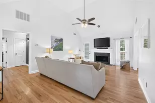 5659 Lakeshore Rd, Buford, GA 30518 - Photo 6