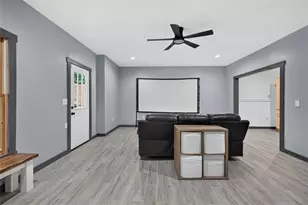 5659 Lakeshore Rd, Buford, GA 30518 - Photo 58