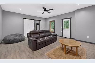 5659 Lakeshore Road, Buford, GA 30518 - Photo 60