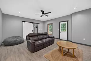 5659 Lakeshore Rd, Buford, GA 30518 - Photo 60
