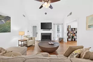 5659 Lakeshore Rd, Buford, GA 30518 - Photo 8