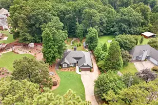 5659 Lakeshore Rd, Buford, GA 30518 - Photo 72