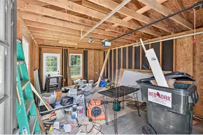 5659 Lakeshore Road, Buford, GA 30518 - Photo 68