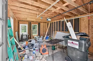5659 Lakeshore Rd, Buford, GA 30518 - Photo 68