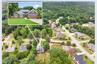 5659 Lakeshore Road, Buford, GA 30518 - Photo 78