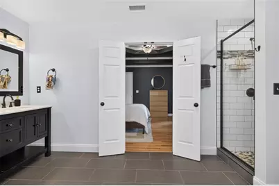 5659 Lakeshore Road, Buford, GA 30518 - Photo 38