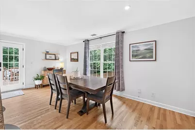 5659 Lakeshore Road, Buford, GA 30518 - Photo 18