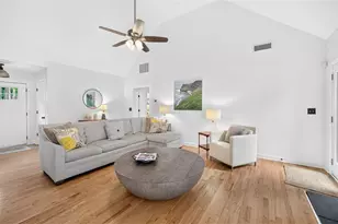 5659 Lakeshore Rd, Buford, GA 30518 - Photo 10