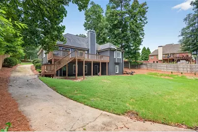 5659 Lakeshore Road, Buford, GA 30518 - Photo 66