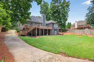 5659 Lakeshore Rd, Buford, GA 30518 - Photo 66