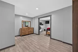 5659 Lakeshore Rd, Buford, GA 30518 - Photo 50