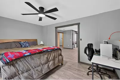 5659 Lakeshore Road, Buford, GA 30518 - Photo 52