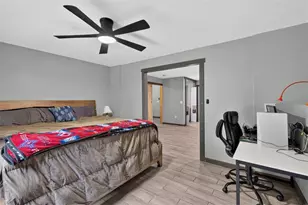 5659 Lakeshore Rd, Buford, GA 30518 - Photo 52