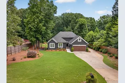 5659 Lakeshore Road, Buford, GA 30518 - Photo 70