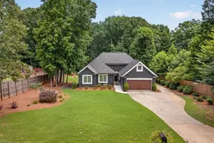 5659 Lakeshore Rd, Buford, GA 30518 - Photo 70
