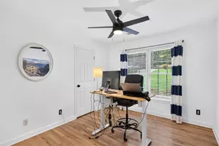 5659 Lakeshore Rd, Buford, GA 30518 - Photo 26