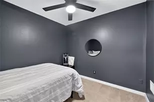 5659 Lakeshore Rd, Buford, GA 30518 - Photo 42