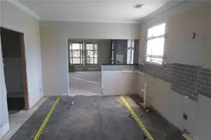 658 Magnolia St NW, Atlanta, GA 30314 - Photo 12
