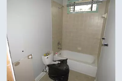 658 Magnolia Street NW, Atlanta, GA 30314 - Photo 30