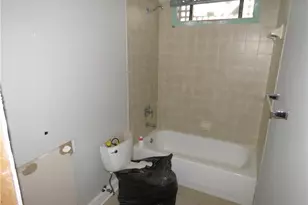 658 Magnolia St NW, Atlanta, GA 30314 - Photo 30
