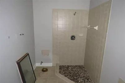 658 Magnolia Street NW, Atlanta, GA 30314 - Photo 26