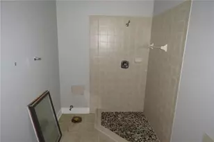 658 Magnolia St NW, Atlanta, GA 30314 - Photo 26