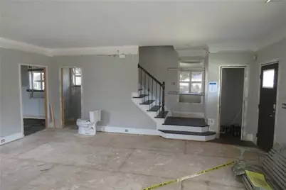 658 Magnolia Street NW, Atlanta, GA 30314 - Photo 8