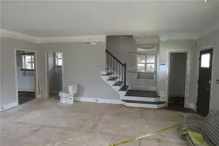 658 Magnolia St NW, Atlanta, GA 30314 - Photo 8