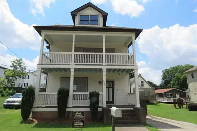 658 Magnolia Street NW, Atlanta, GA 30314 - Photo 1