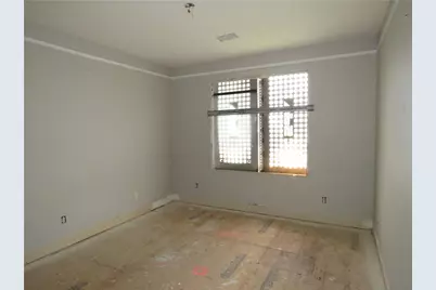 658 Magnolia Street NW, Atlanta, GA 30314 - Photo 28