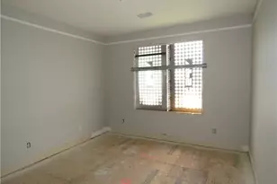 658 Magnolia St NW, Atlanta, GA 30314 - Photo 28