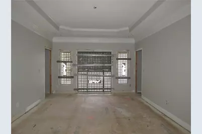658 Magnolia Street NW, Atlanta, GA 30314 - Photo 20
