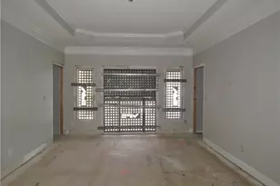 658 Magnolia St NW, Atlanta, GA 30314 - Photo 20