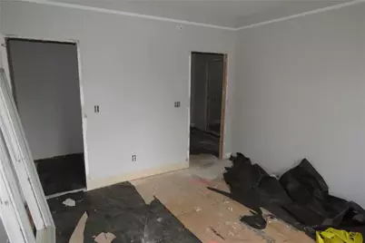 658 Magnolia Street NW, Atlanta, GA 30314 - Photo 30