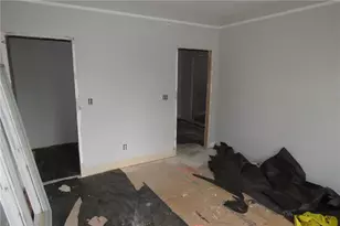 658 Magnolia St NW, Atlanta, GA 30314 - Photo 30