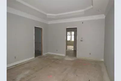 658 Magnolia Street NW, Atlanta, GA 30314 - Photo 22