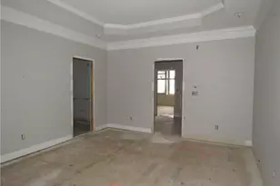 658 Magnolia St NW, Atlanta, GA 30314 - Photo 22