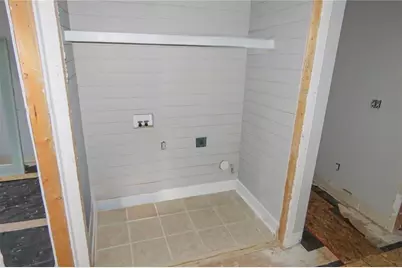 658 Magnolia Street NW, Atlanta, GA 30314 - Photo 28