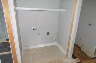 658 Magnolia St NW, Atlanta, GA 30314 - Photo 28