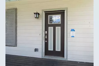 658 Magnolia Street NW, Atlanta, GA 30314 - Photo 8