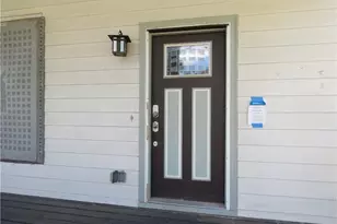 658 Magnolia St NW, Atlanta, GA 30314 - Photo 8